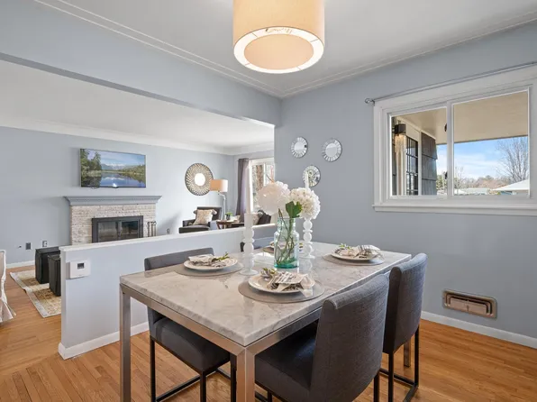 6130 Colfax Ln S, Minneapolis, MN 55419