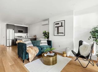1168 Halsey St #1, Brooklyn, NY 11207