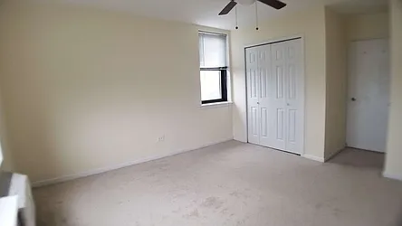 Rented by Highline Residential