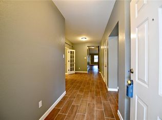 2101 Old Mill Rd, Cedar Park, TX 78613