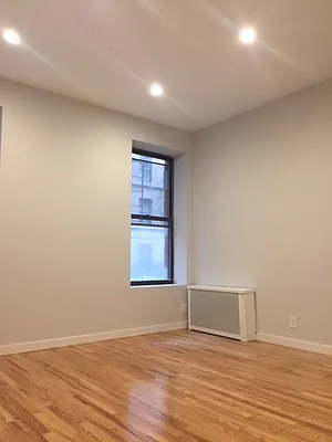 Rented by Prime City Listings LLC | media 2