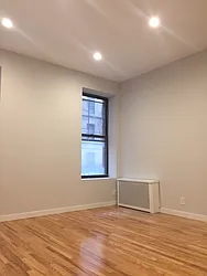 Rented by Prime City Listings LLC