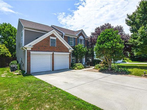 2nd image of 1428 Cantwell Ct