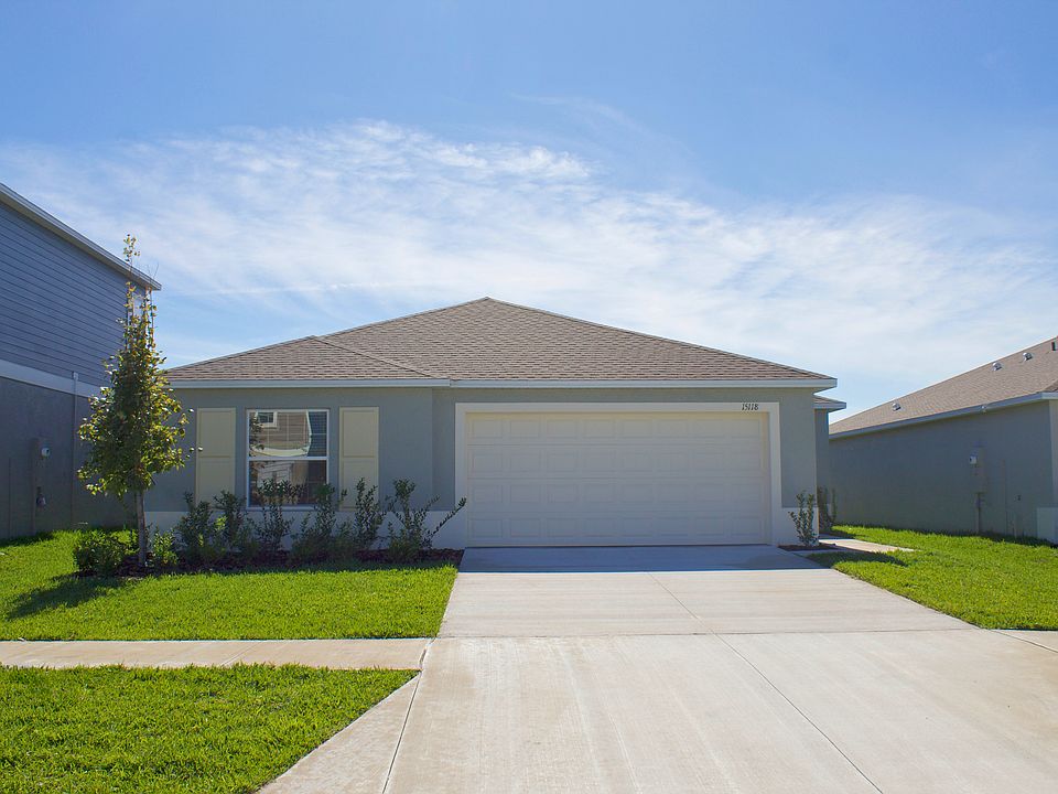 af154300 13f3 46bf 9e82 37fc9c875239