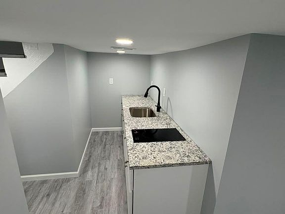 5th image of 1806 Middleborough Rd #Basement