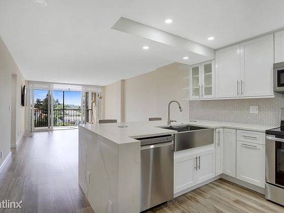 20220412211241947439000000-o