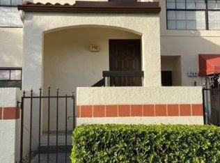 710 Freedom Ct #1AA, Deerfield Beach, FL 33442