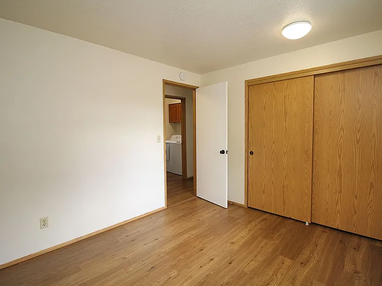 548 NE Tillamook St — Photo 16