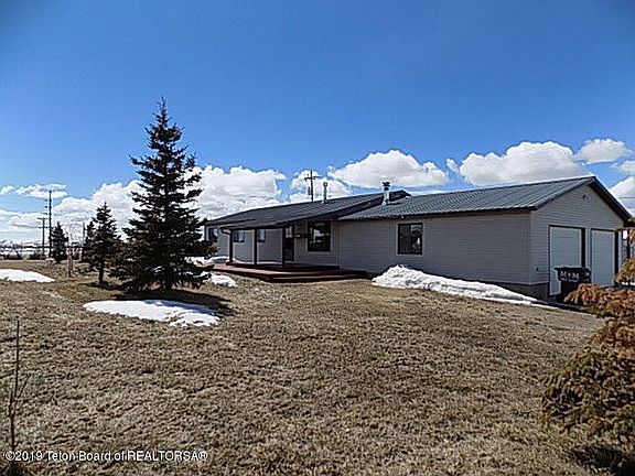3rd image of 139 Ehman Ln #23-144