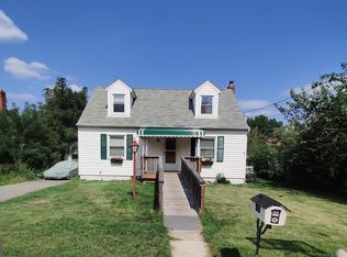 904 Meadowbrook Rd, Glen Burnie, MD 21061