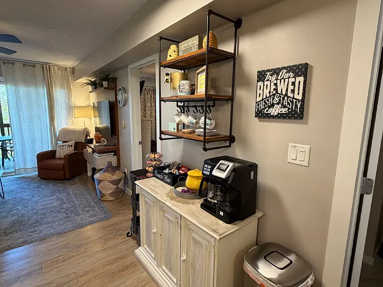 321 Notch Ln #2 — Photo 10