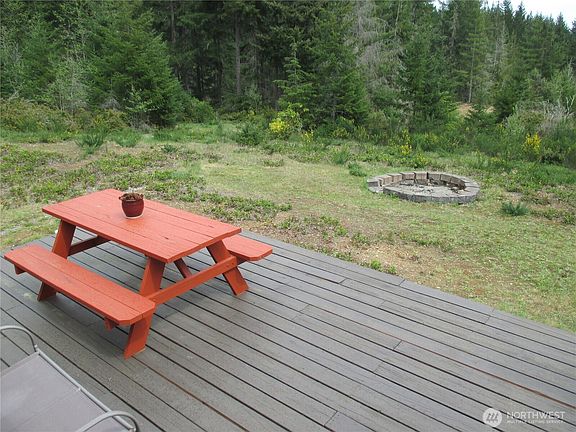 5th image of 2250 Lost Creek Ln NW NW