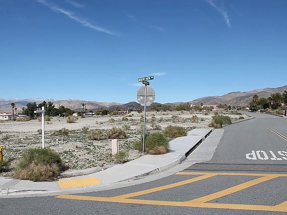 3rd image of Verbena Dr