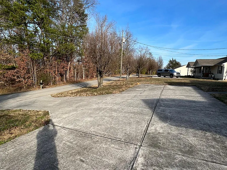 2397 Wade Rd W #2397 — Photo 4