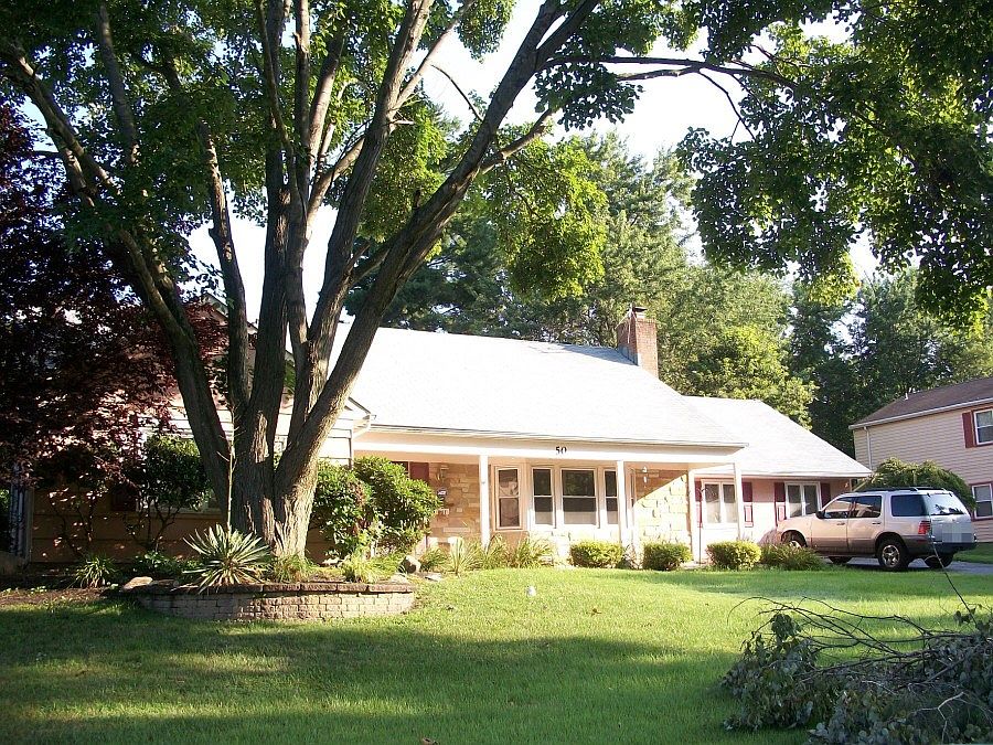 50 Tidewater Ln, Willingboro, NJ 08046 Zillow