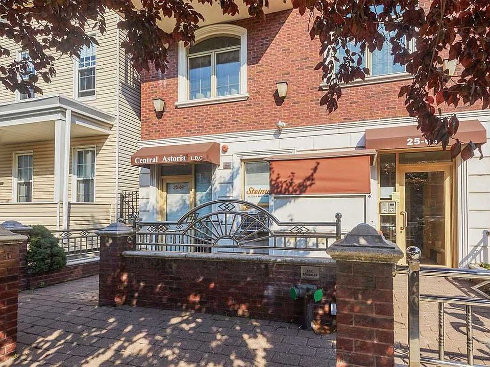 1st image of 2569 38th St APT 4R