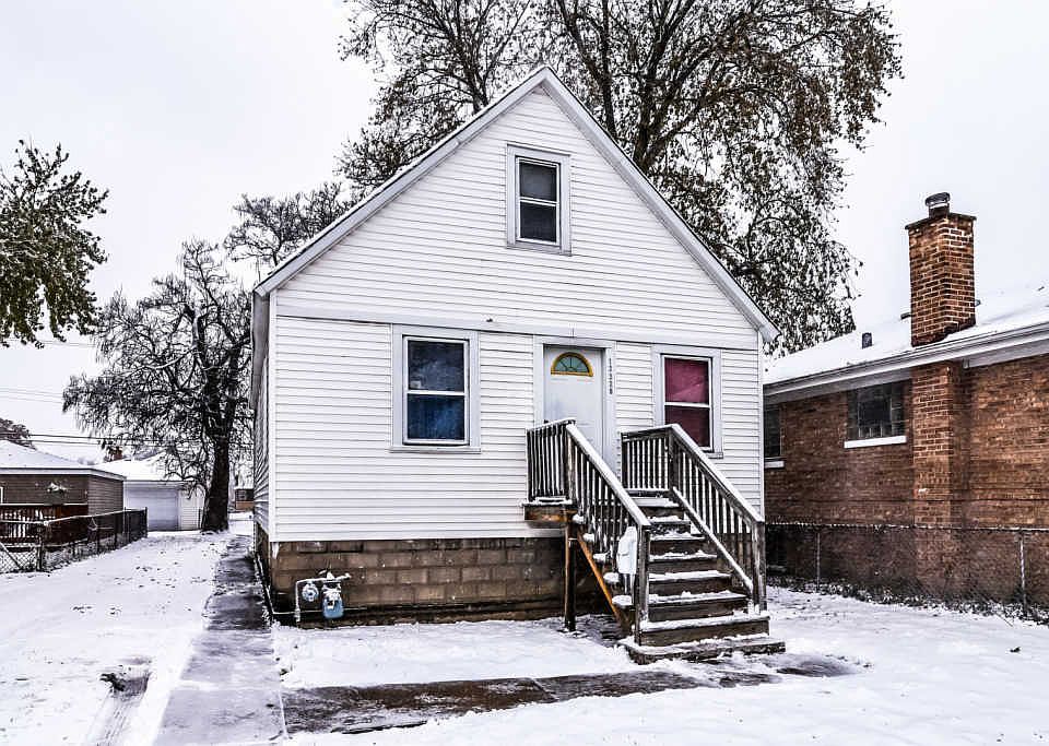 1st image of 12328 S Elizabeth St