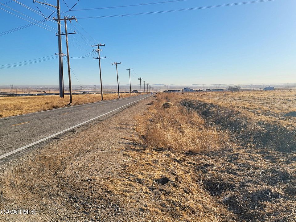 1st image of K K Avenue Vic #105