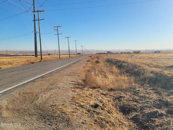 K K Avenue Vic #105, Lancaster, CA 93536