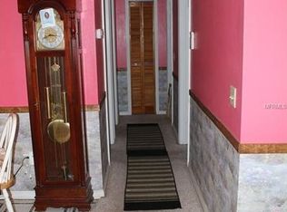 2367 Oleander Rd, Deland, FL 32724