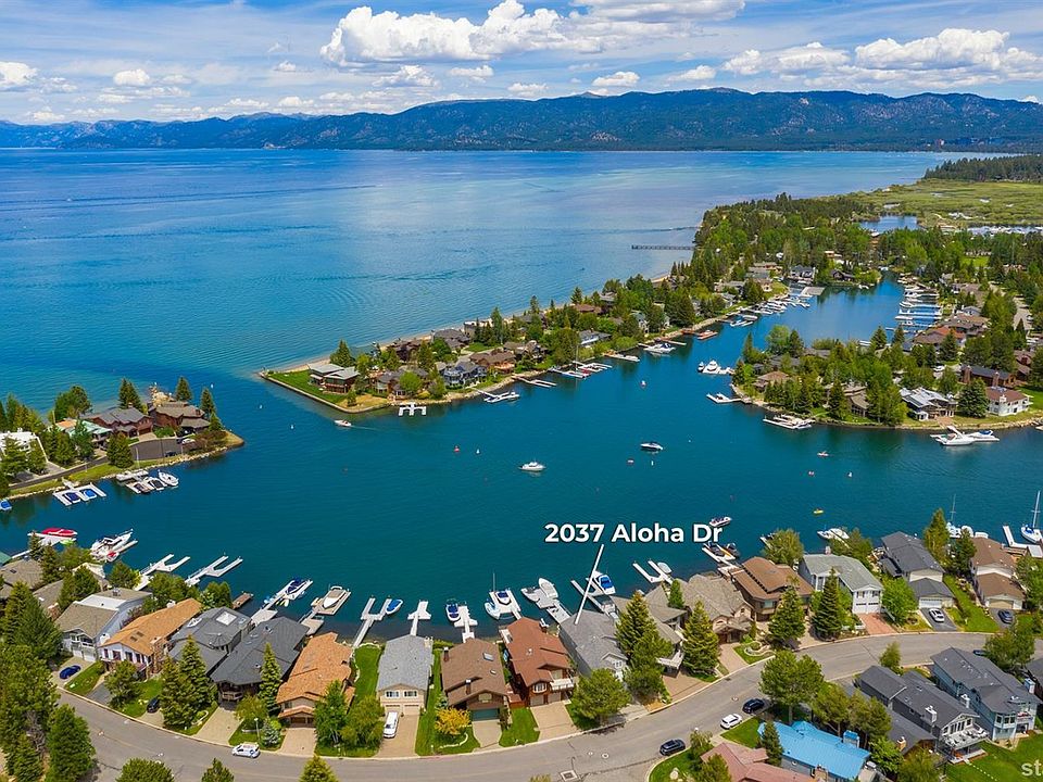 1st image of 2037 Aloha Dr