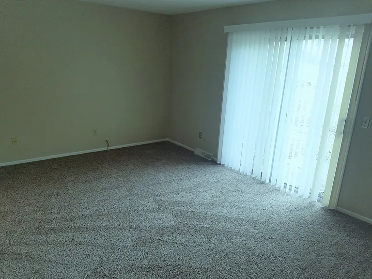 6937 Brint Rd — Photo 14