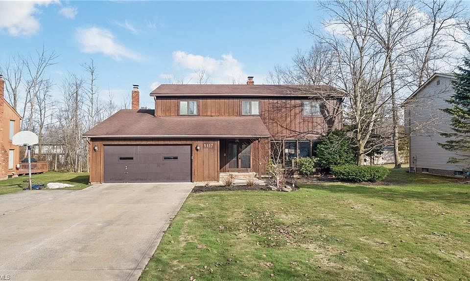 1st image of 5117 Stansbury Dr