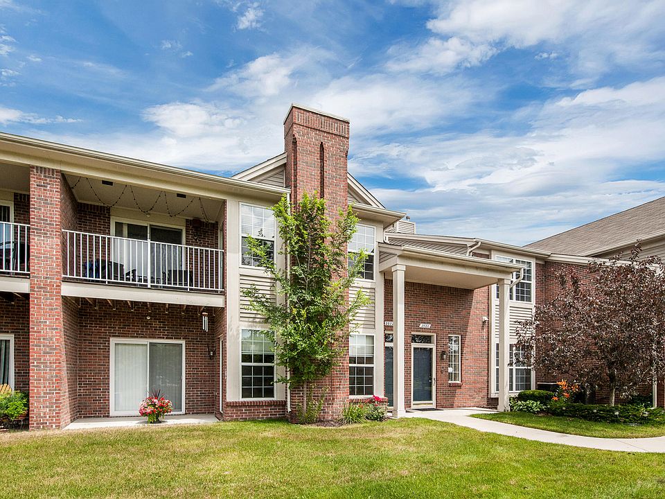 1st image of 2080 Leighton Dr