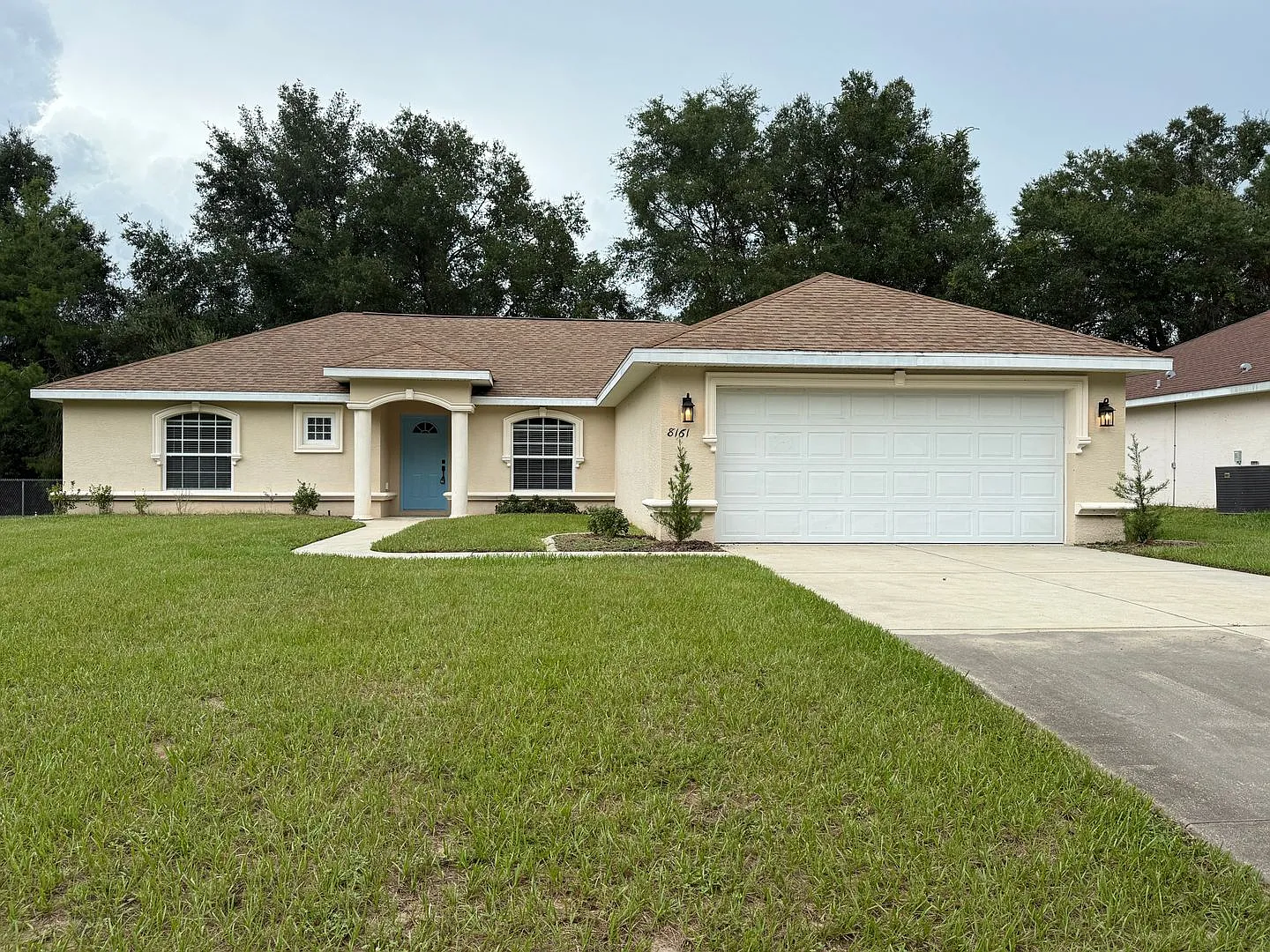 8161 SW 128 LOOP — Photo 1
