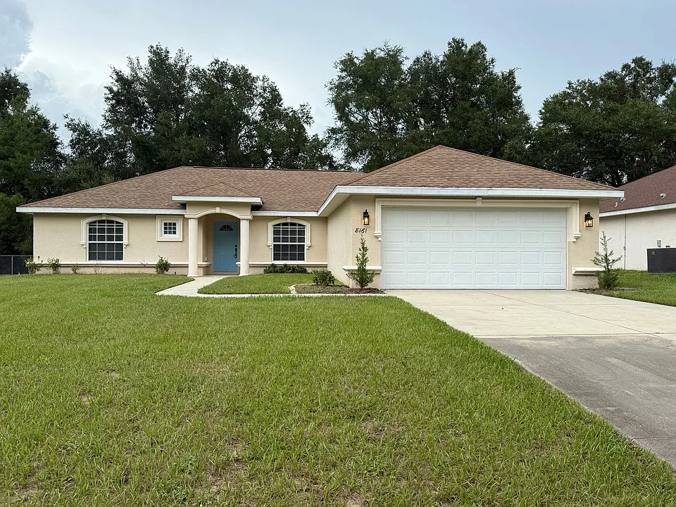 8161 SW 128th Loop