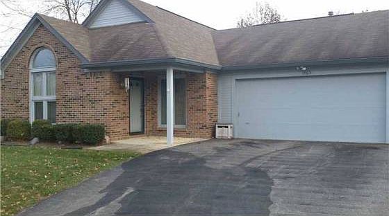 1st image of 1763 Cloister Dr