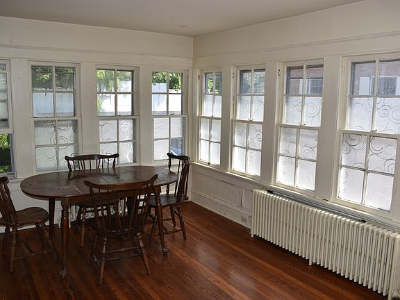 4th image of 120 N Harrison St APT 2