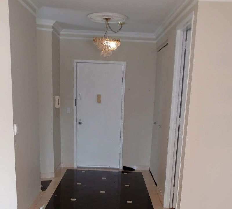 1st image of 2000 Broadway APT 22D