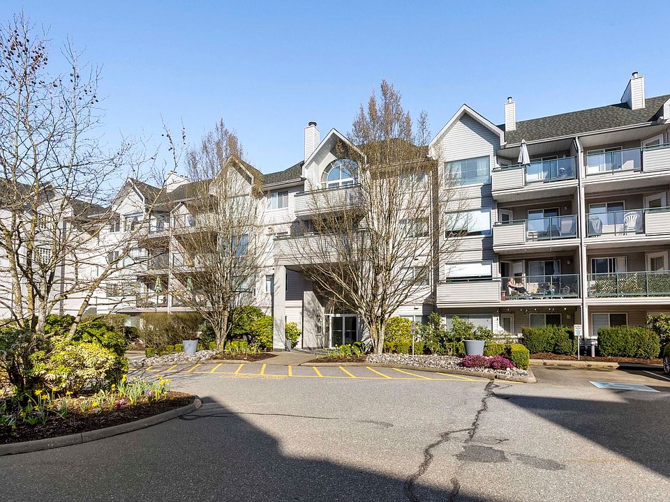 1st image of 33718 King Rd #304