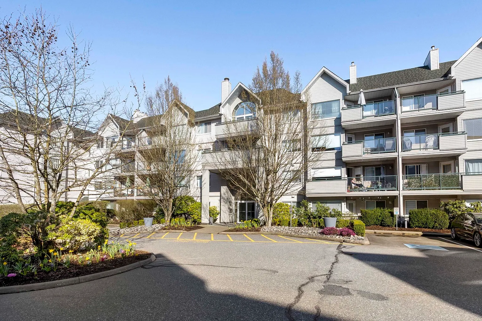 33718 King Rd #304 photo 1