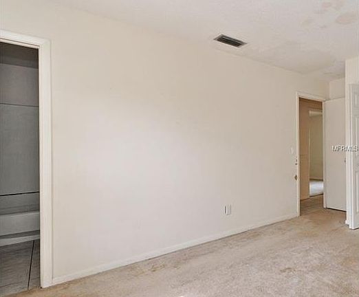2nd image of 12505 Citrus Valley Dr