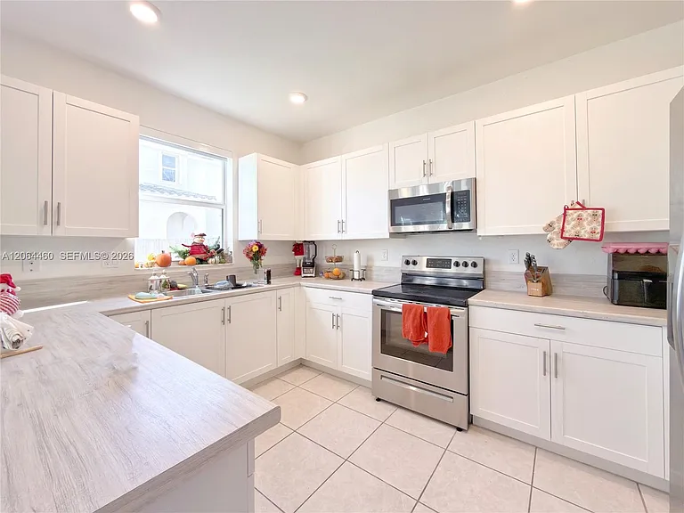 2636 SE 13th Ct — Photo 6