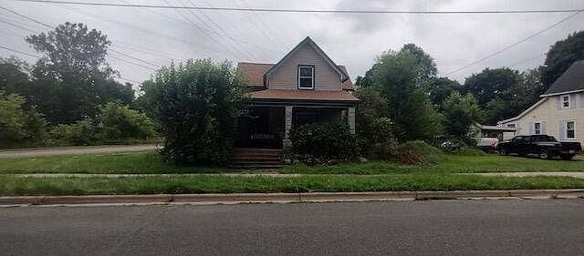 1st image of 601 Glenwood Ave
