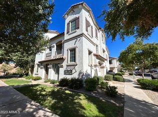 4048 E Jasper Dr, Gilbert, AZ 85296