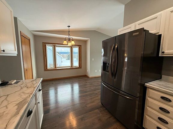 5th image of 6608 Randylyn St