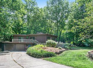 4681 Cottonwood Dr, Holland, MI 49423