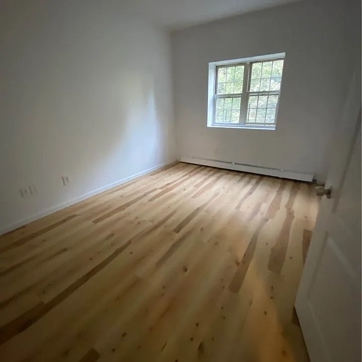 Bdrm 2