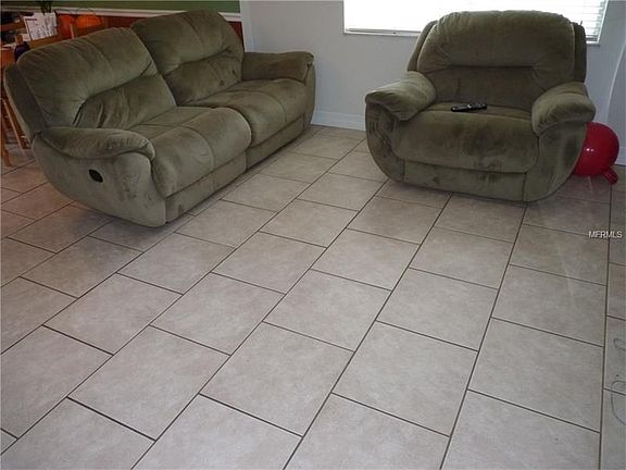 5th image of 4824 Stony Brook Ln