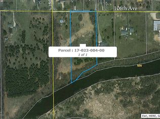 1784 106th Ave, Otsego, MI 49078