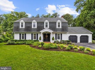 956 Placid Ct, Arnold, MD