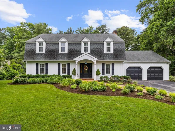 956 Placid Ct, Arnold, MD 21012