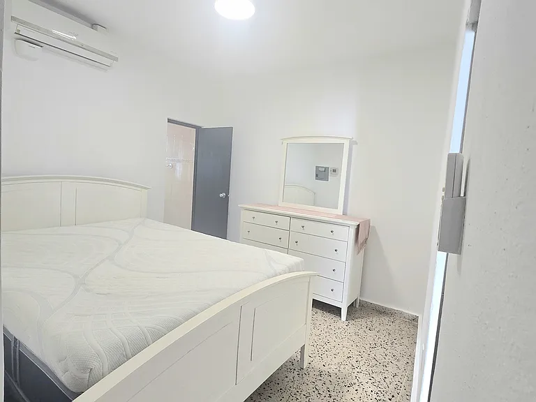 255 Calle Larrinaga #2 — Photo 4
