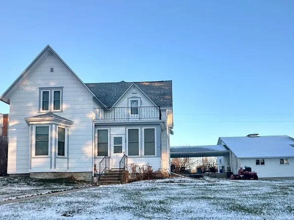 109 Main St SE, Preston, MN 55965