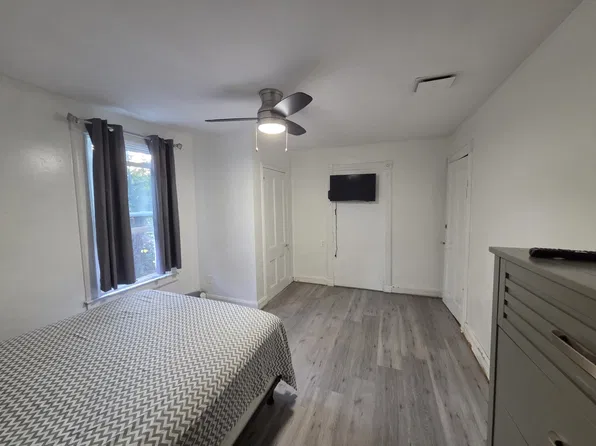 (undisclosed Address), Wappingers Falls, NY 12590