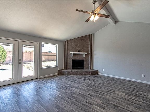 4th image of 3602 Tivoli Dr
